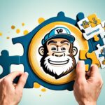 how to connect mailchimp to wordpress