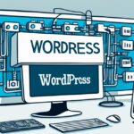 how to copy wordpress site