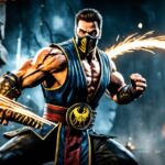 how to do finishers in mortal kombat 1