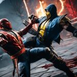 how to fatality in mortal kombat 11