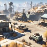 how to get more settlers fallout 4