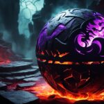 how to get nether stone in mortal kombat 1