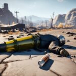 how to get rid of alcohol addiction fallout 76