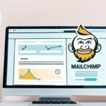 how to integrate mailchimp with wordpress