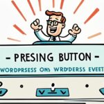 how to reset wordpress site