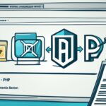 how to update php on wordpress