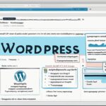 how to upload font to wordpress