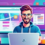 how to use elementor in wordpress
