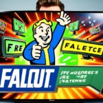how to watch the fallout for free