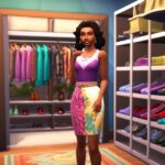 mod the sims 4 clothes