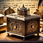 music boxes assassin's creed syndicate