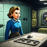 what does perception do in fallout shelter