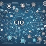what is a cio