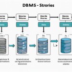 what is a dbms