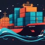 what is a docker image