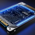 what is a solid state drive