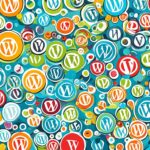what is a tag in wordpress