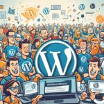 what is current wordpress version