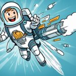 what is jetpack for wordpress