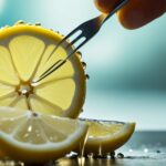 what is lemon tekking