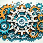 what is wordpress plugins
