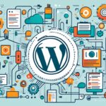 what is wordpress website