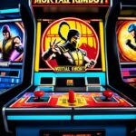 what time is mortal kombat 1 playable