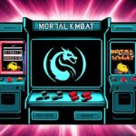 what time will mortal kombat 1 be playable