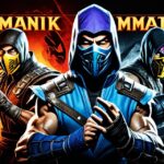 when does kombat pack 1 come out mortal kombat 1