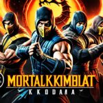 when is mortal kombat 1 coming out