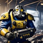 where to find circuitry fallout 76