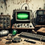 where to get circuitry in fallout 4
