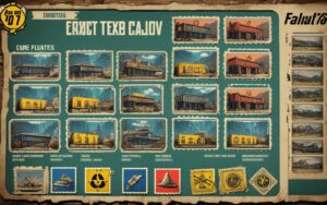 where to spend stamps fallout 76