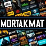 where to watch mortal kombat 2021