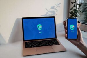 Decoding the Myths Surrounding VPNs: Separating Fact from Fiction