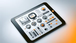 Discover Magento 2's inventory management: streamline stock control, improve order fulfillment, and boost eCommerce efficiency.