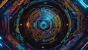 AI for cyber defense