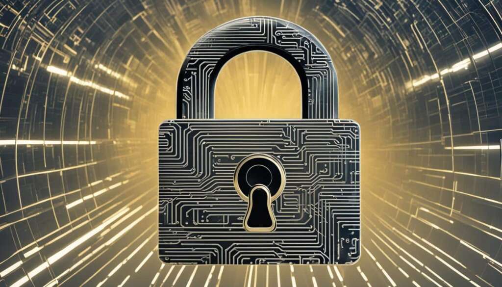 Consumer Data Cybersecurity