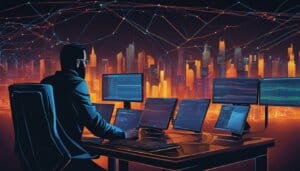 Firewall Management