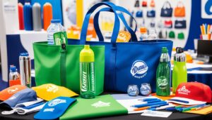 Promotional Campaign Success