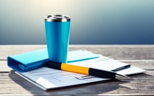 Promotional Products Marketing Strategies