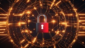Securing IoT healthcare devices