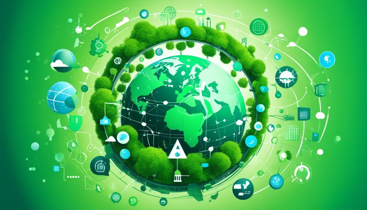 Sustainable-Technology-Practices-under-the-CSRD-Directive Sustainable Technology Practices under the CSRD Directive