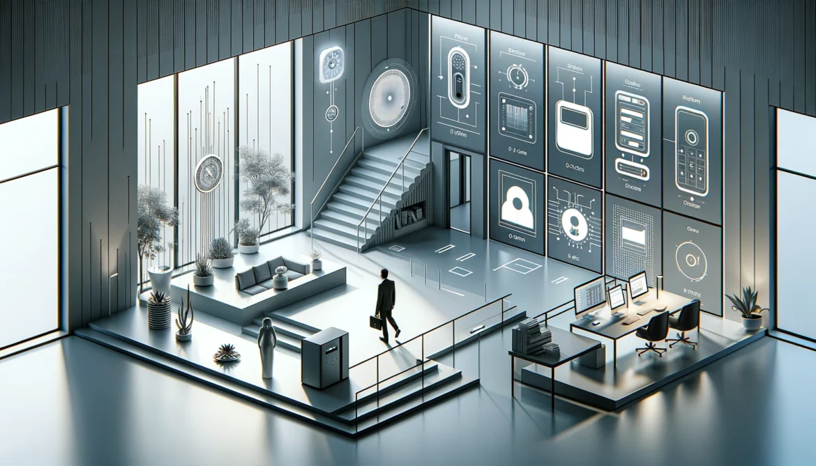 Choosing the Right Time and Attendance Solution for Your Business