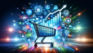 Explore powerful eCommerce software solutions to elevate your online store. Discover robust platforms designed to streamline operations, enhance customer experiences, and drive sales growth effortlessly.
