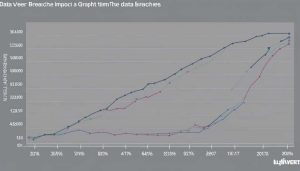 financial impact of data breaches