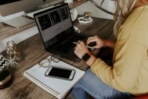 Discover the ultimate guide to gift cards perfect for every tech enthusiast. From gaming and gadgets to software and services, find the best picks to delight the geek in your life.