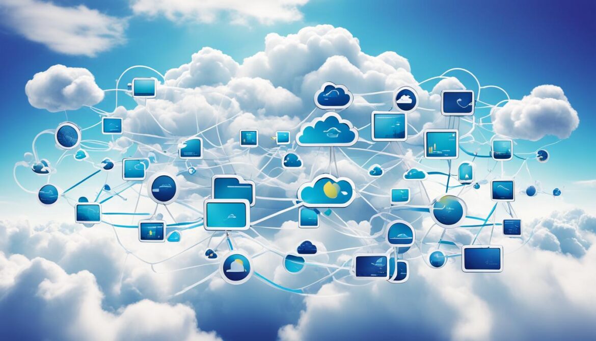 how cloud computing is making uk businesses more agile and dynamic