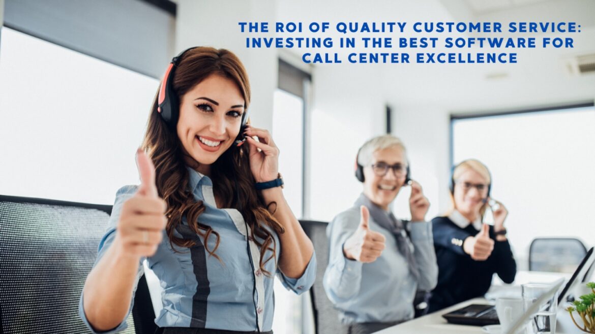 https-lh7-us-googleusercontent-com-ab22sjw2vzwbp https://lh7-us.googleusercontent.com/ab22sJw2vzWBPZUfz5vgEmP9AhxYXuKcHpDvYHxbfvpJbSRvtNqfe3D-P5KthiIY3kTa9rSsmVGUdet5zhBR-DjQqCu6qIDnSREj55d2ZvRRsIW60JGnAvSDcq1XPIaI3Fdhl3d2au2p9ns-eUAAqaE