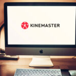 kinemaster pro apk for mac